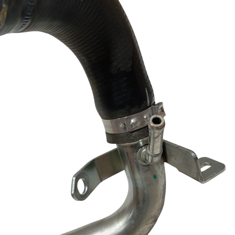 Mangueira arrefecimento motor Byd Song Pro 2025 V669 1