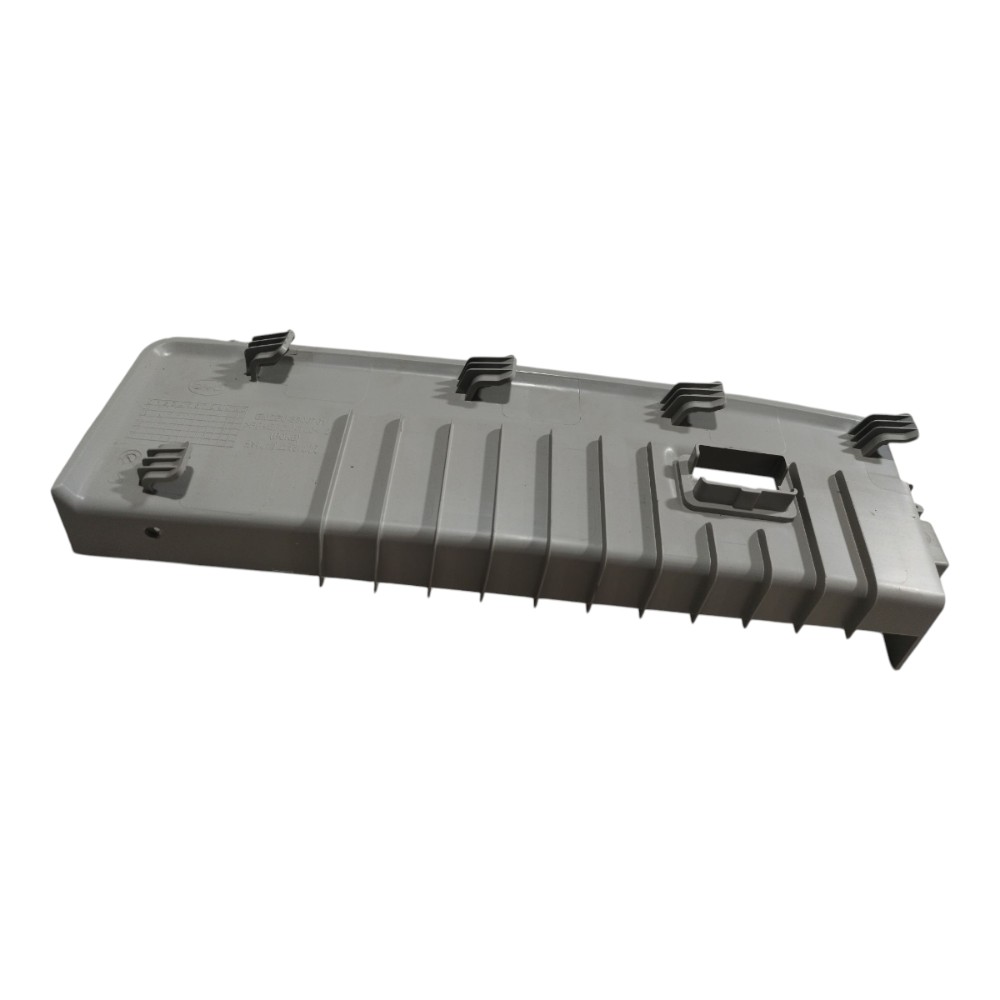 Moldura Porta Luvas Byd Dolphin Gs 2024 2025 V666 4