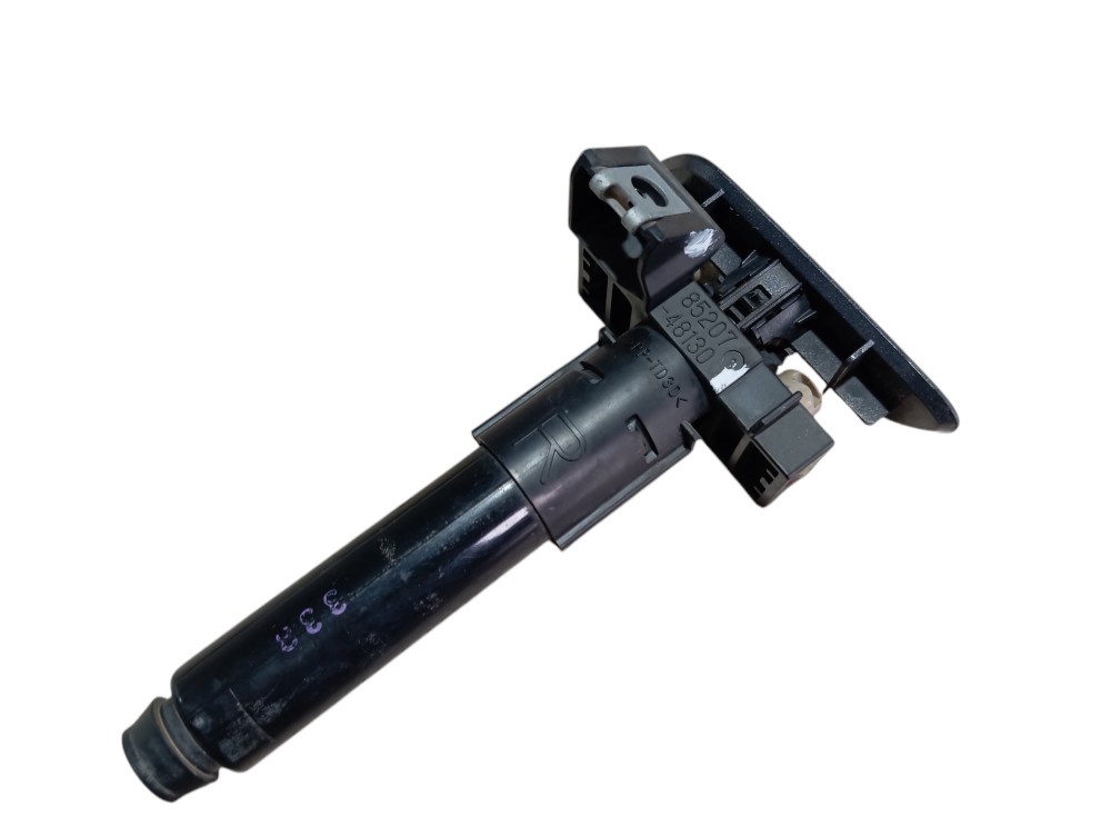 Esguicho Farol Direito Lexus Rx500hf 2023 V619 4