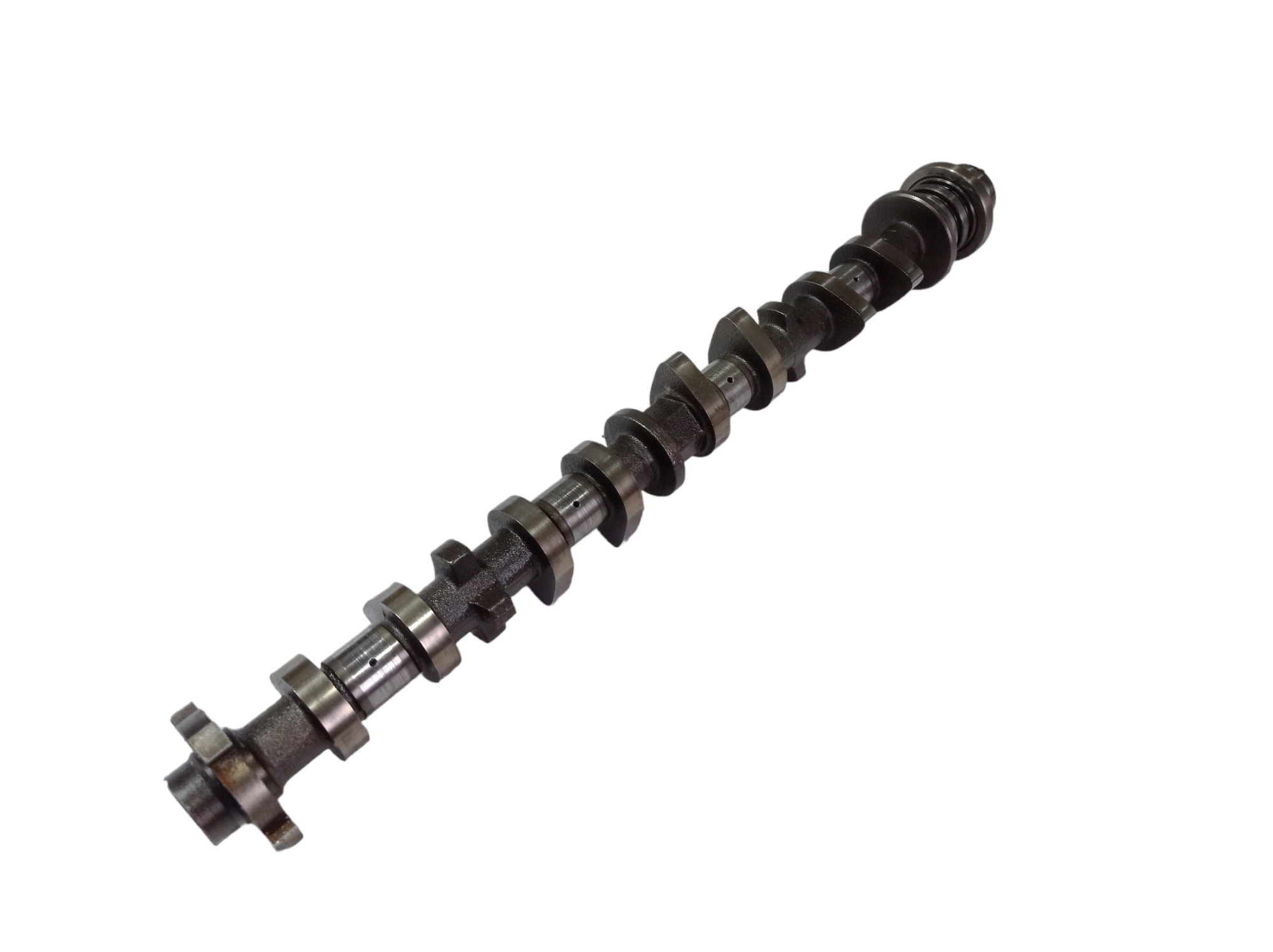 Comando Válvula Admissão Lifan X60 1.8 16v 2015 V466 5