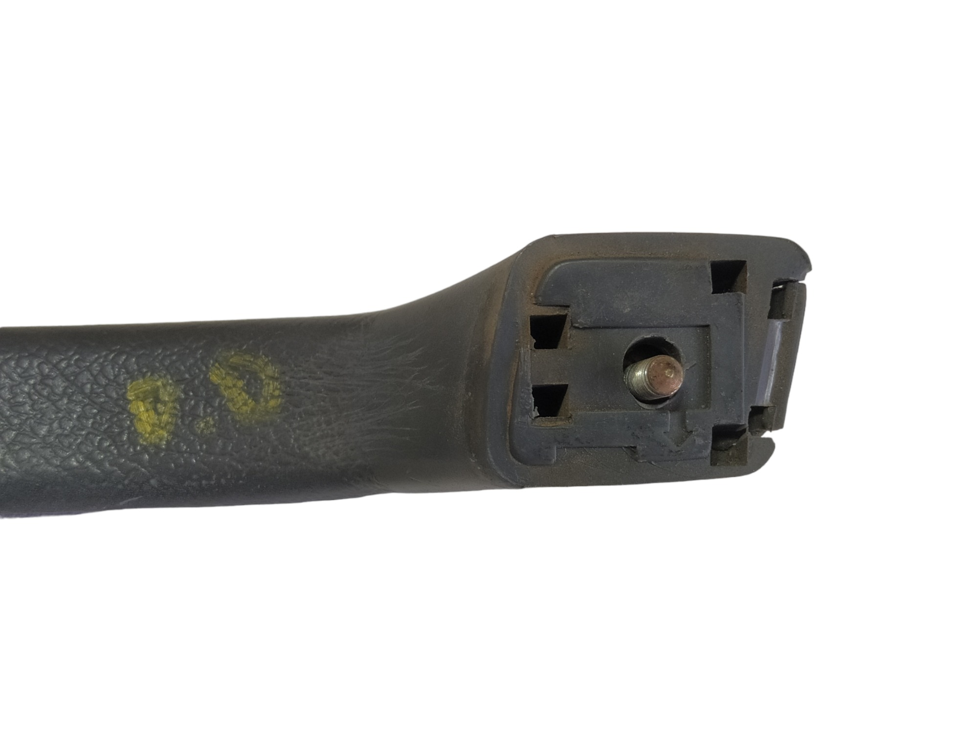 Alça De Teto Dianteira Direita Mitsubishi L200 2004 V588 8