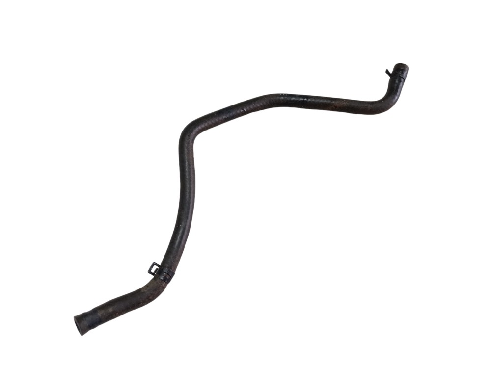 Mangueira Agua Motor Chery Tiggo 2 Look 1.5 2020 V613 1