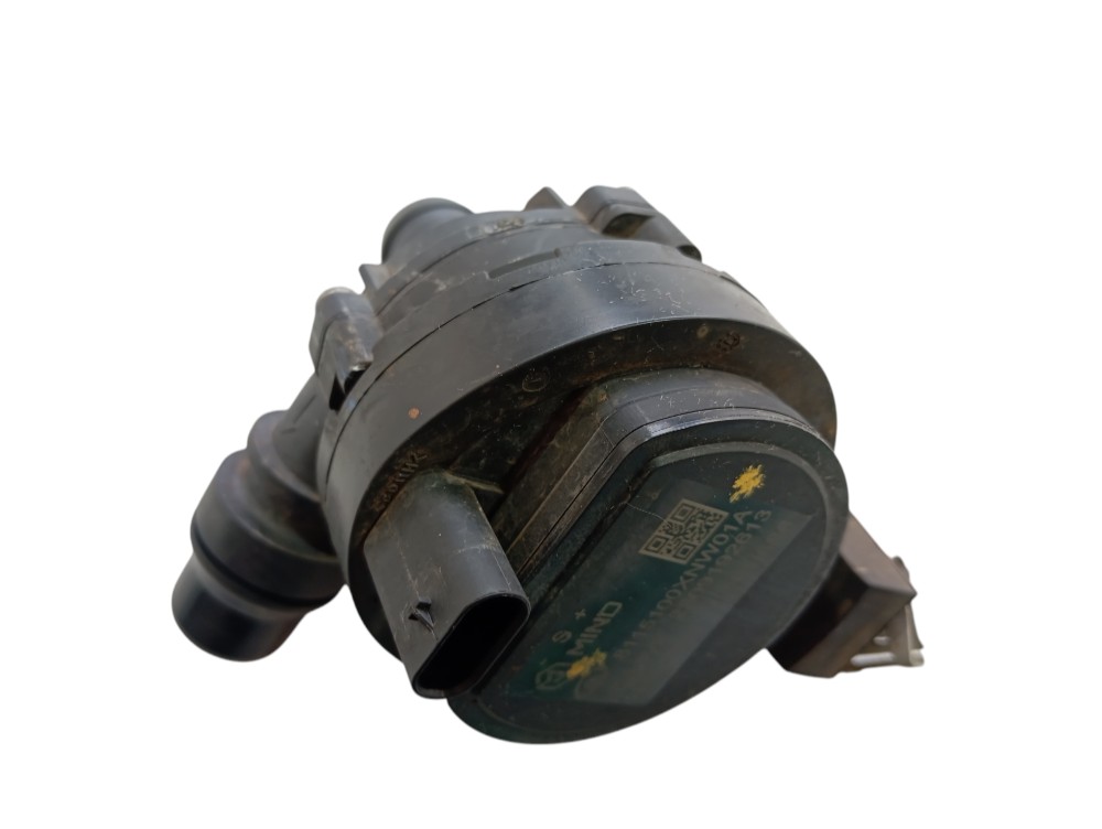 Bomba Água Gwm Ora Gt 03 2023 2024 V625 4