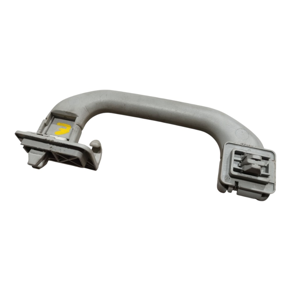 Alça Teto Traseira Esquerda Mercedes C180 2002 2007 V661 2