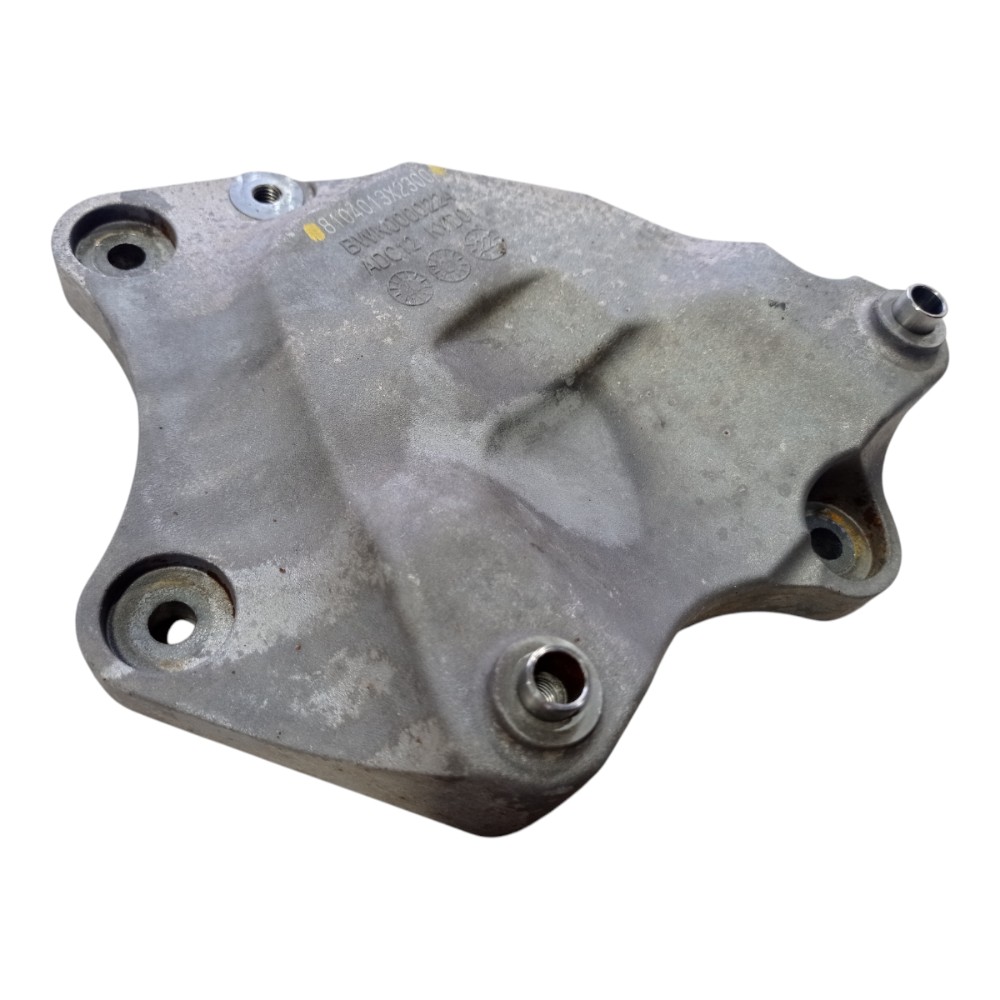 Suporte Compressor Jac Ej7 2023 V618 8104013×2300 3