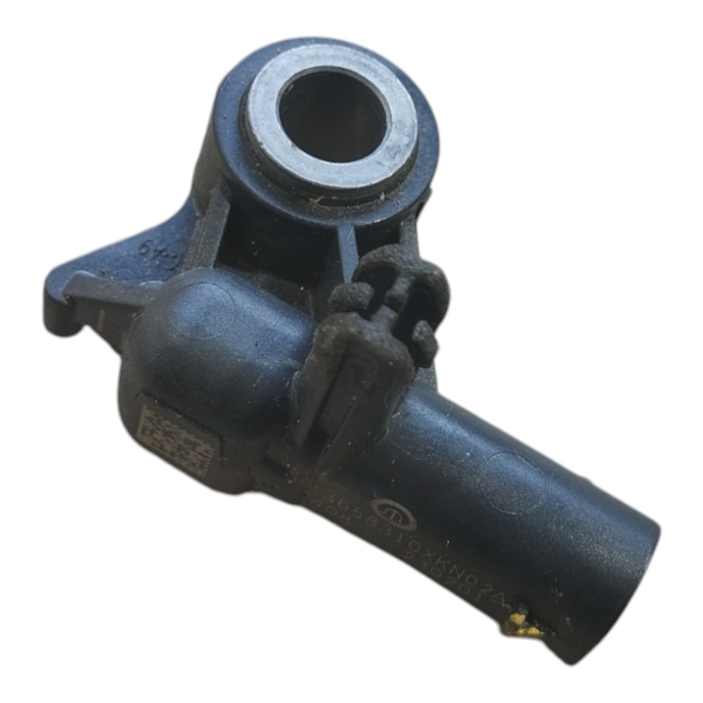 Sensor Detonação Gwm Haval 2024 V598 4