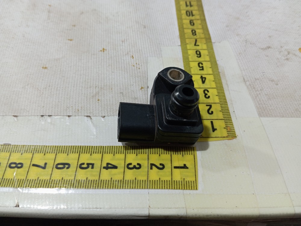 Sensor Map Honda Hrv Civic  1.8 2016 A 2021 V660 9