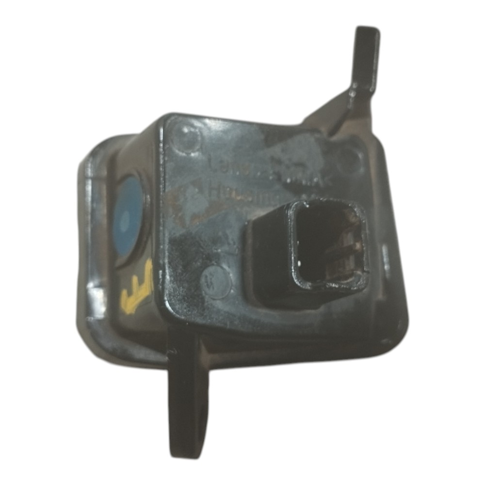 Luz Cortesia Retrovisor Esquerdo Byd Dolphin 2024 V653 4