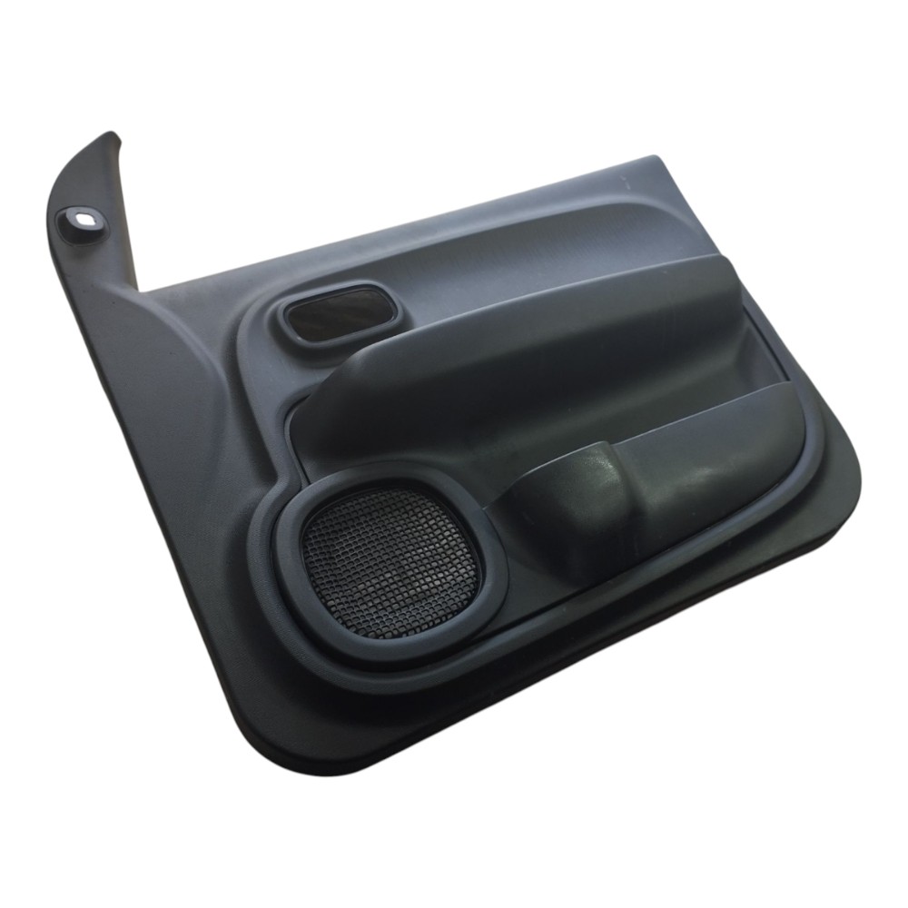 Forro Porta Dianteiro Direito Fiat Mobi 2025 V654 7