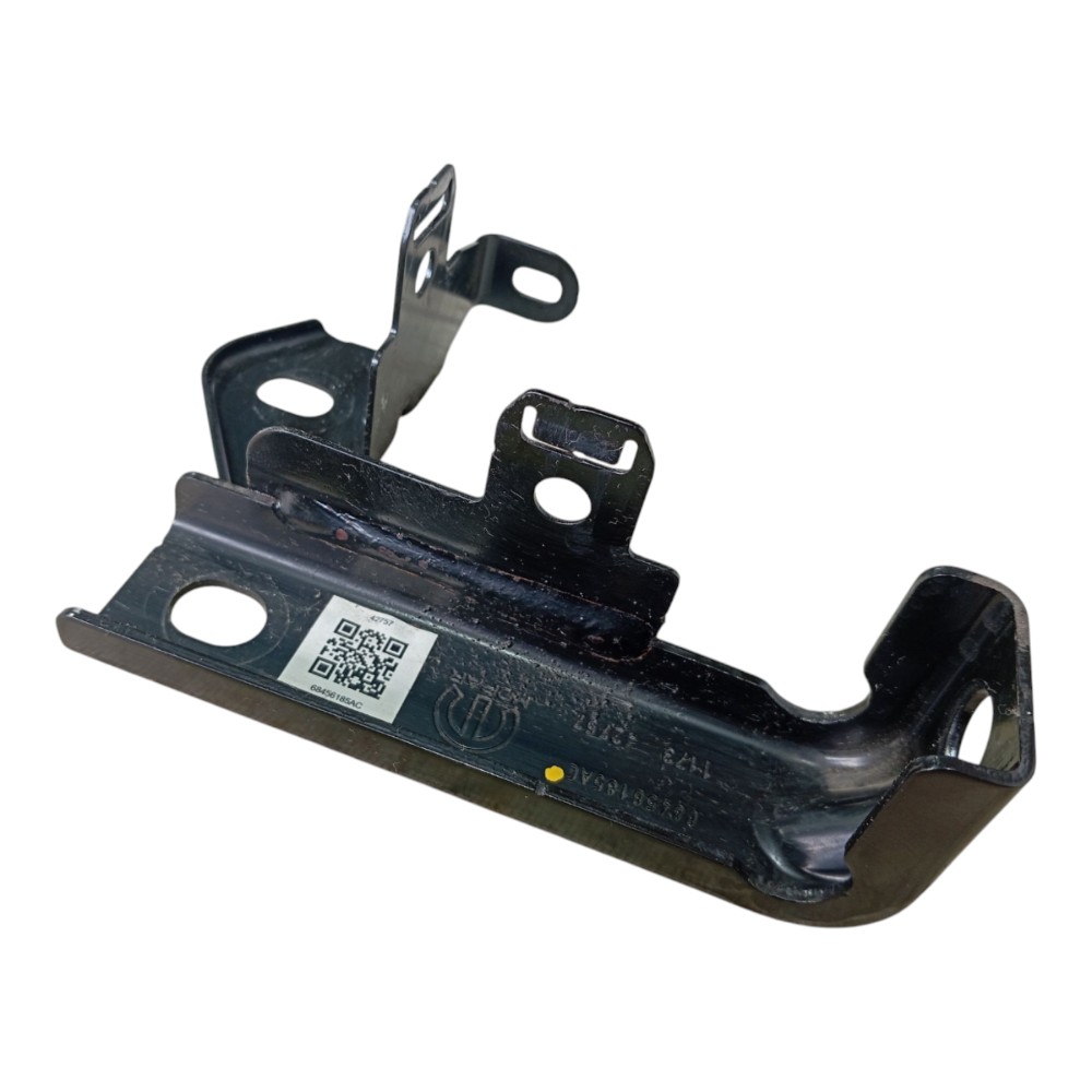 Suporte Coxim Motor Ram Rampage Rt 2023 2024 V641 4