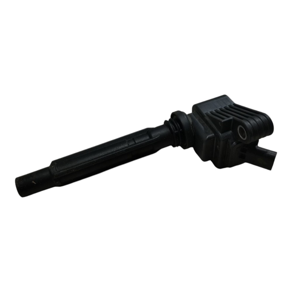 Bobina Ignição Ram Rampage 2023 2025 V659 6