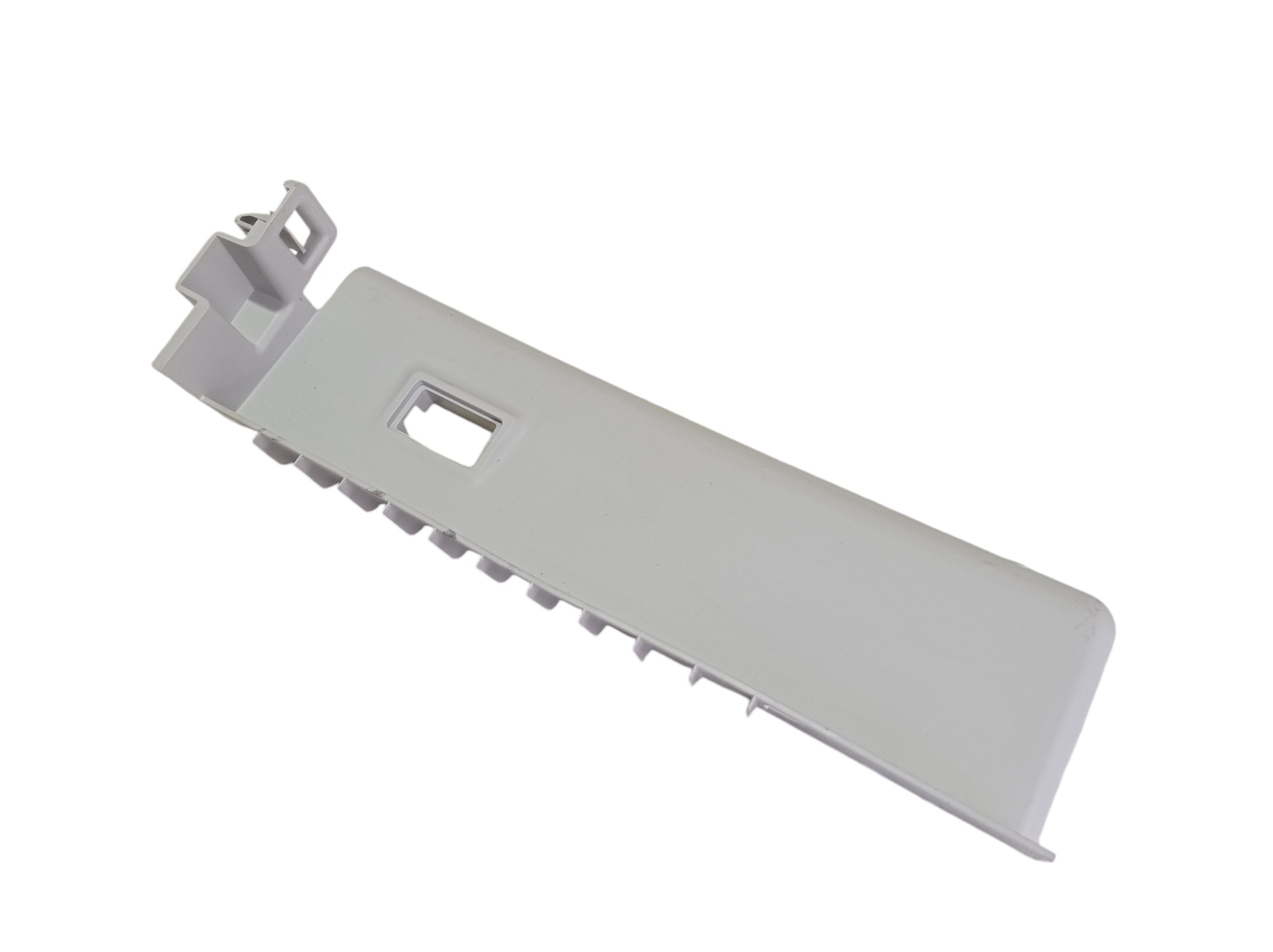 Moldura Porta Luvas Byd Dolphin Gs 2024 2025 V596 2