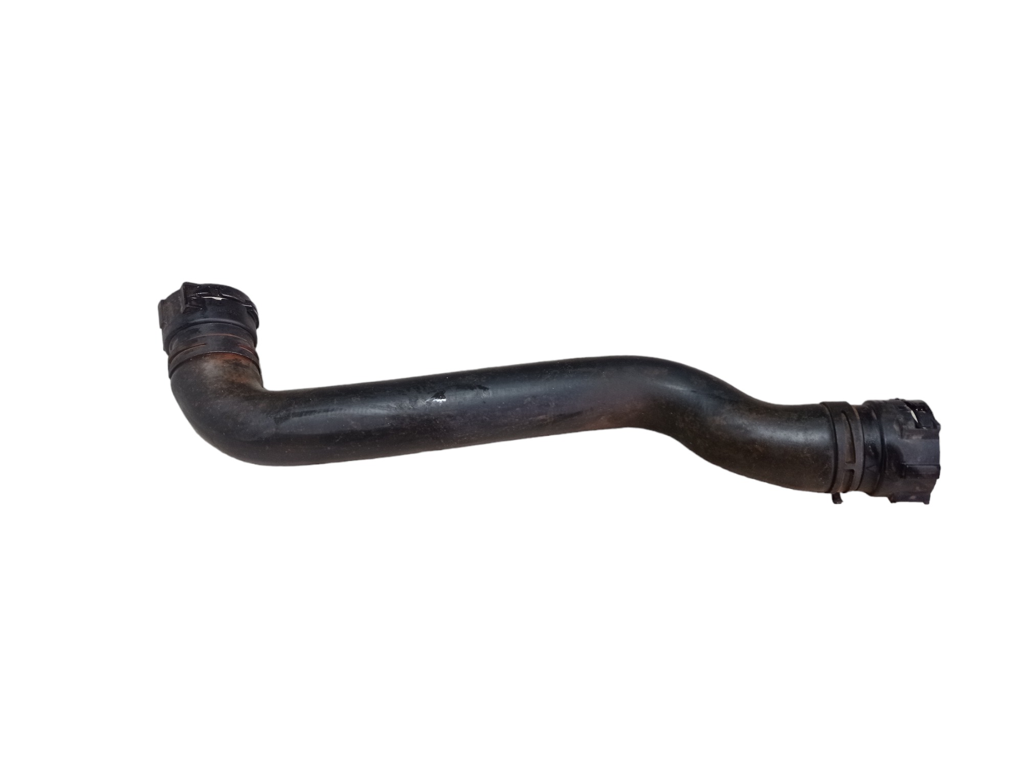 Mangueira Agua Radiador Range Rover Sport 2014 3.0 V592 8
