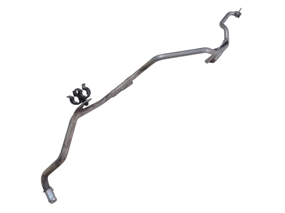 Cano Mangueira Oleo Motor Discovery 4 2010 A 2012 V614 1