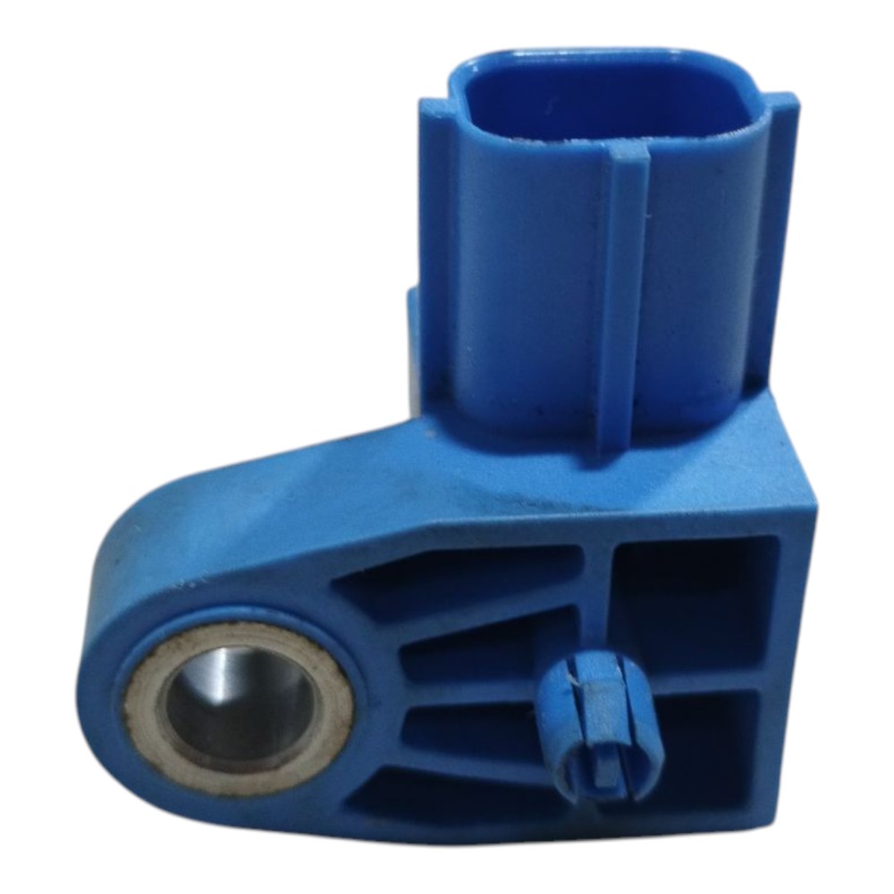 Sensor colisão BYD Dolphin Mini 2024 V665 3