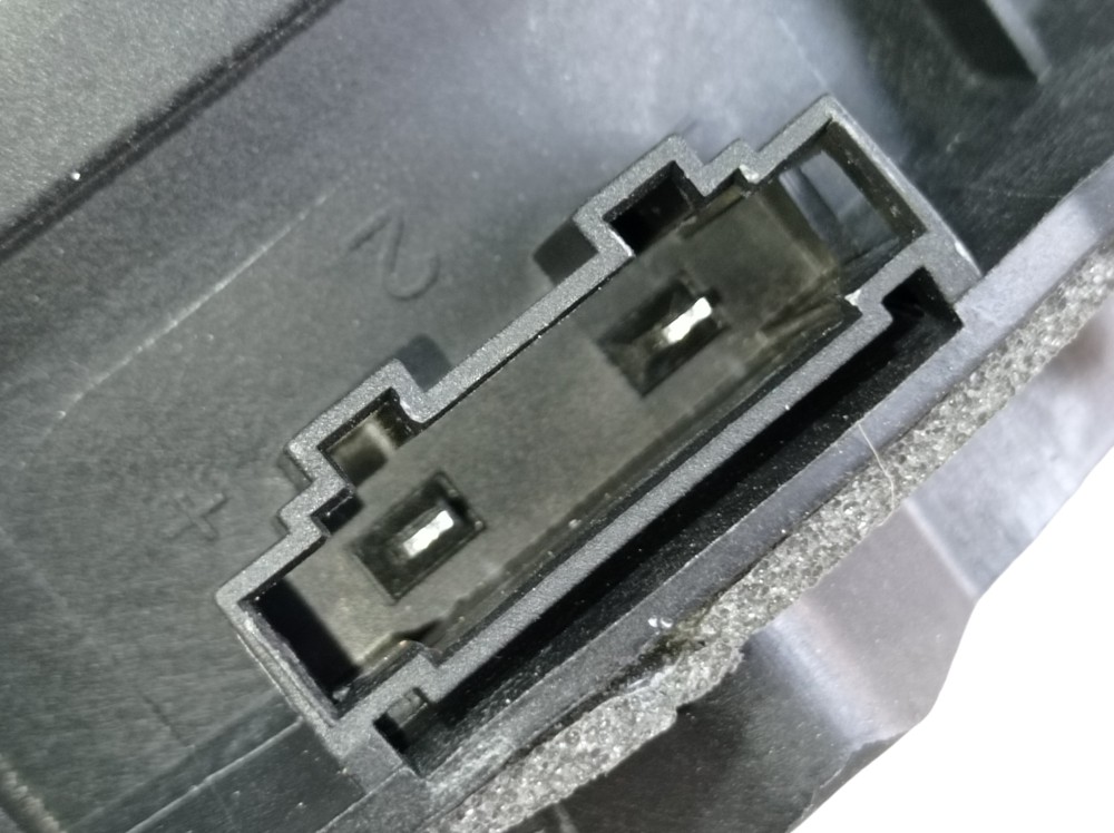 Alto Falante Dianteiro Direito Vw Nivus Hl Tsi 1.0 2024 V608 Preto 6