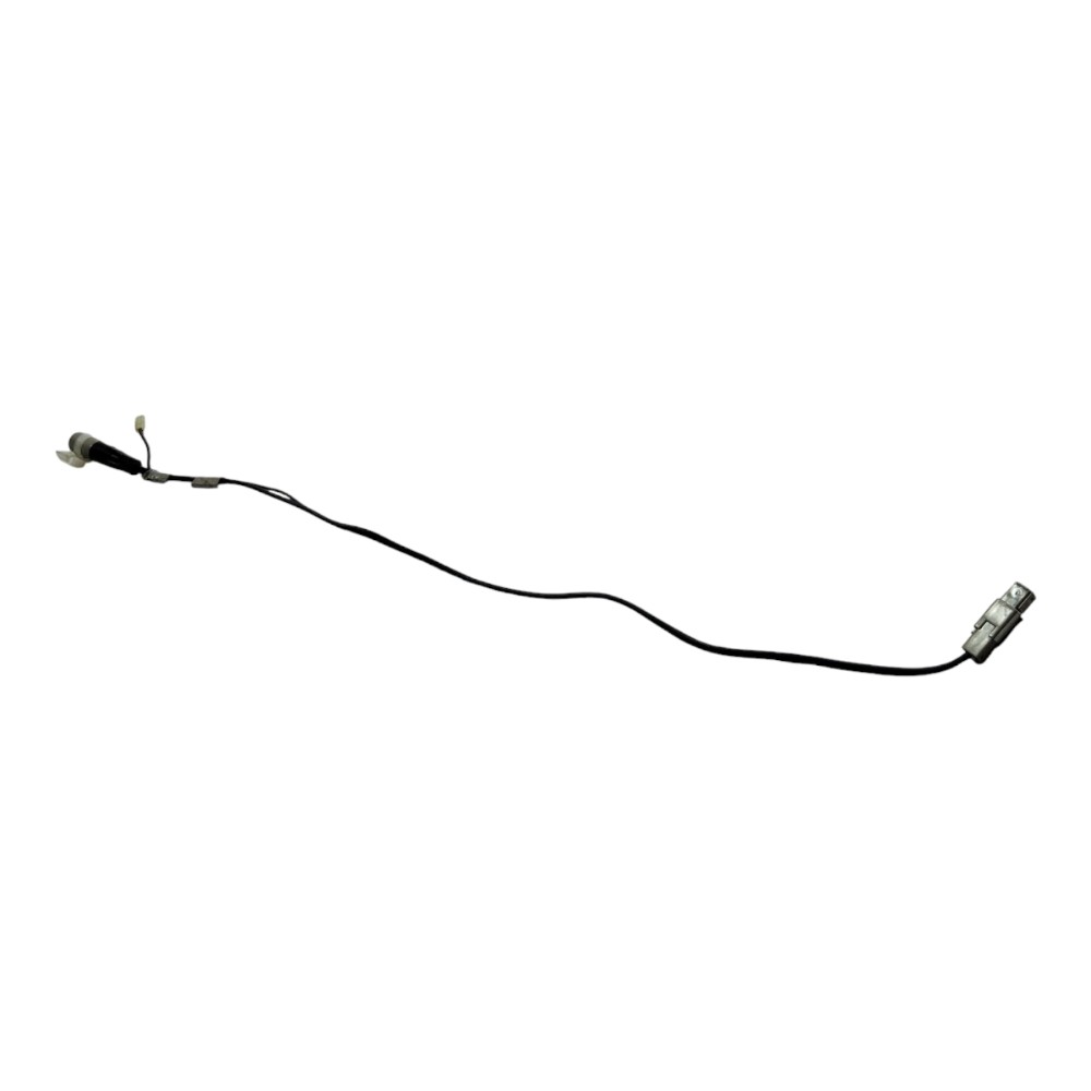 Chicote Antena Suzuki Grand Vitara 2012 A 2015 V649