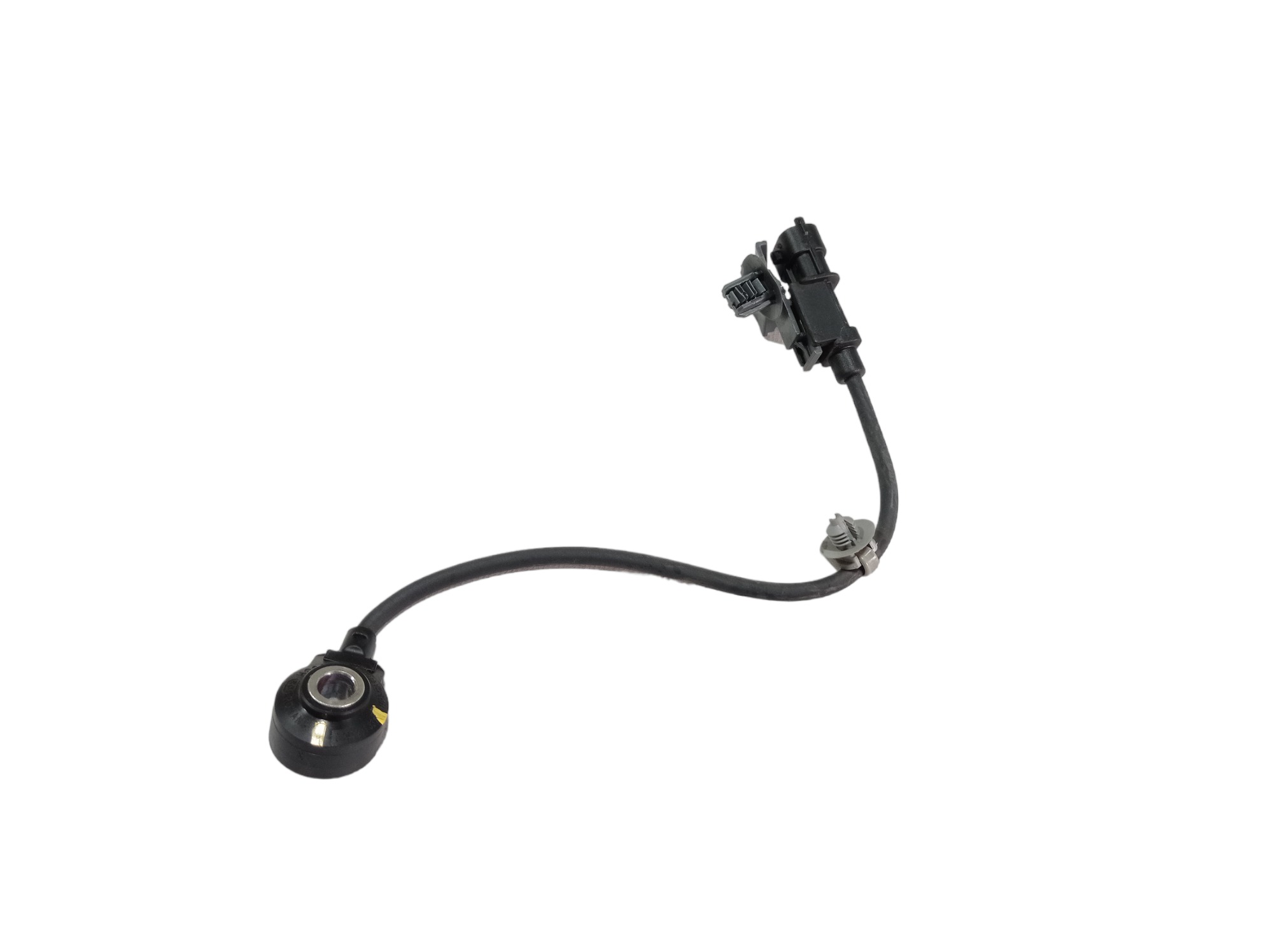 Sensor Detonação Range Rover Evoque 2.0 2022 V572 3