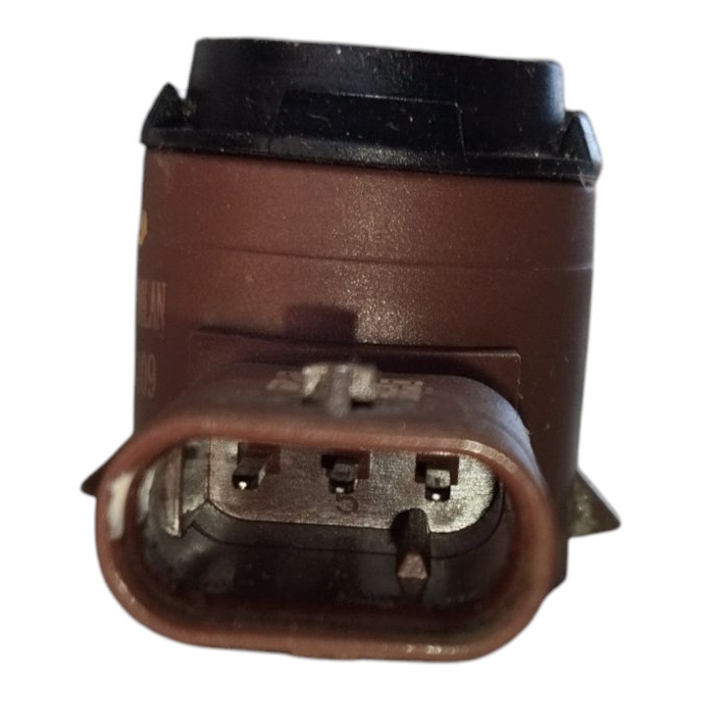 Sensor Estacionamento Traseiro Byd Song Plus 2024 2025 V642 5