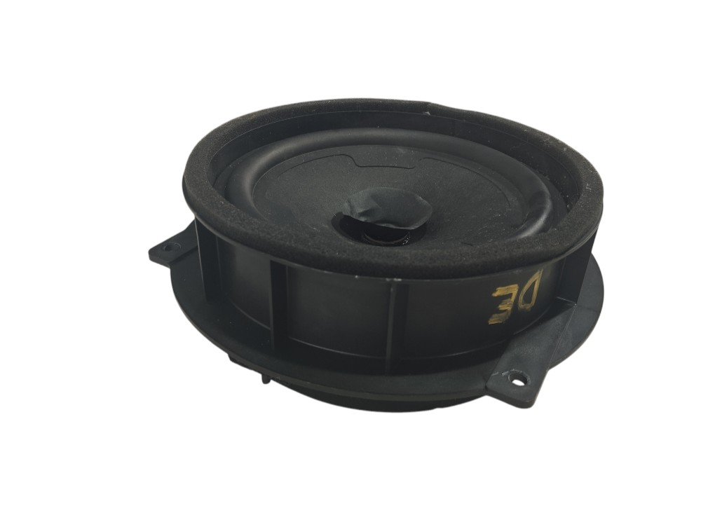 Alto Falante Dianteira Esquerda Chery Tiggo 5x 2024 V621 10