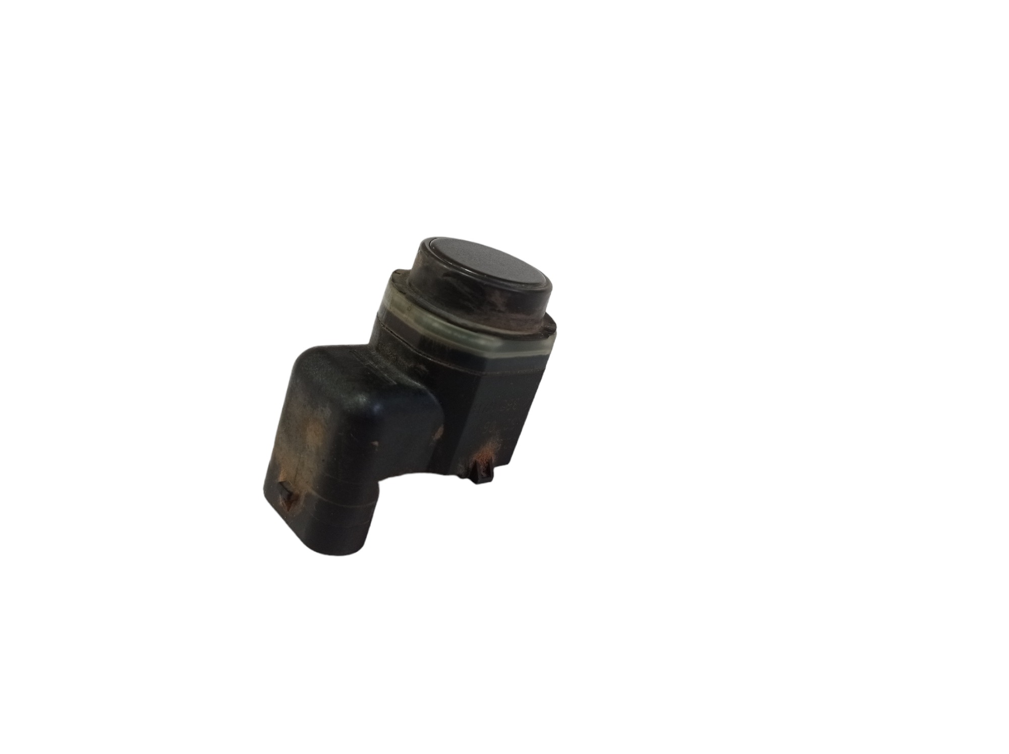 Sensor Estacionamento Traseiro Rover Sport 2014 V573 5