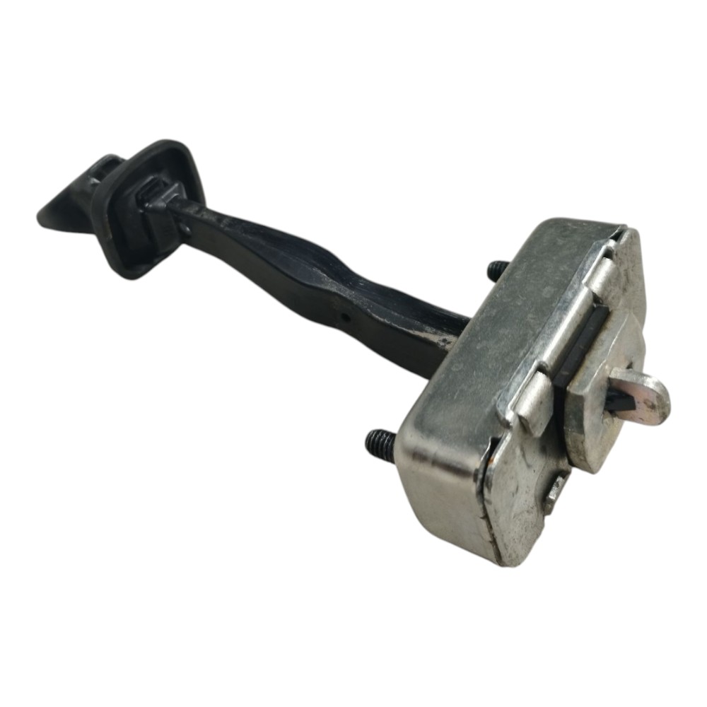 Limitador Porta Traseira Esque Byd Dolphin Mini 2024 25 V665 7