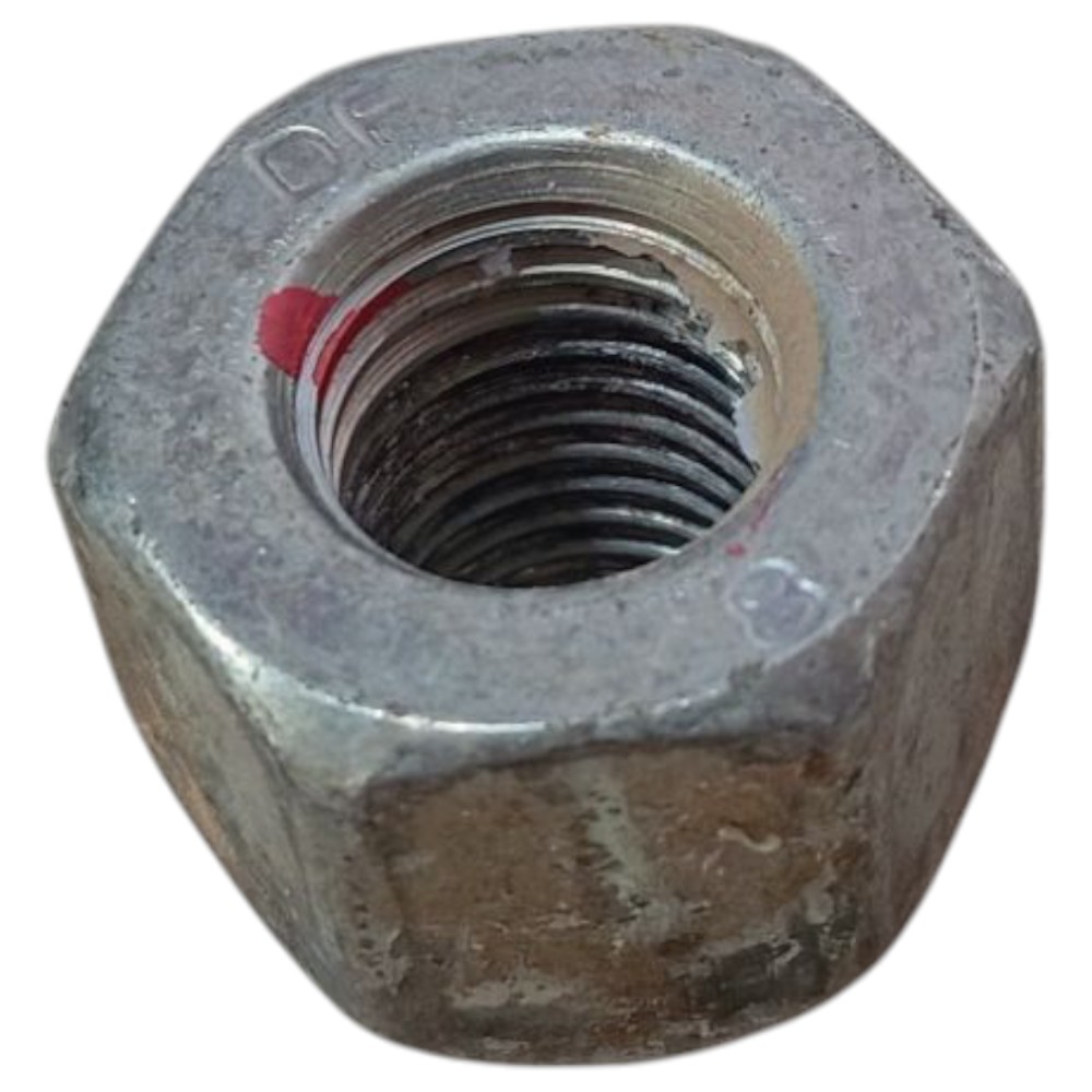 Porcas De Roda 4 Und Jac Ejs1 2022 2023 V651 4