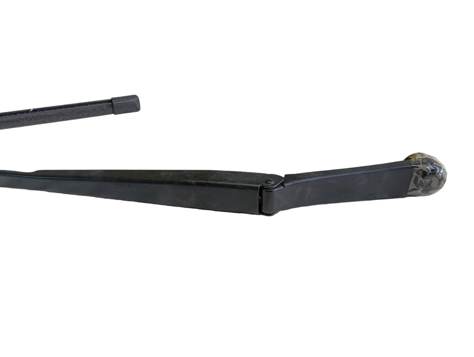 Haste Limpador Parabrisa Esquer Byd Dolphin Gs 2024 25 V594 Esquerdo 6