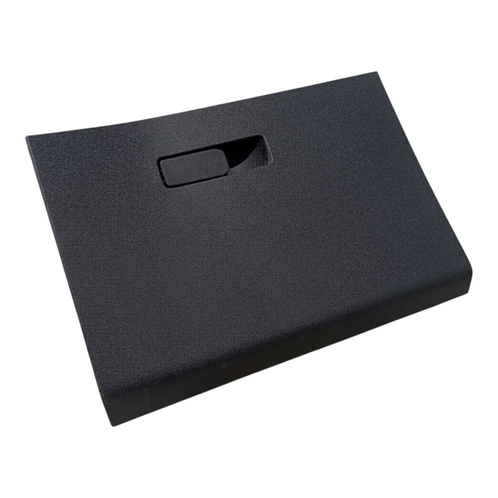 Porta Luvas Byd Dolphin Mini 2024 2025 V665 6