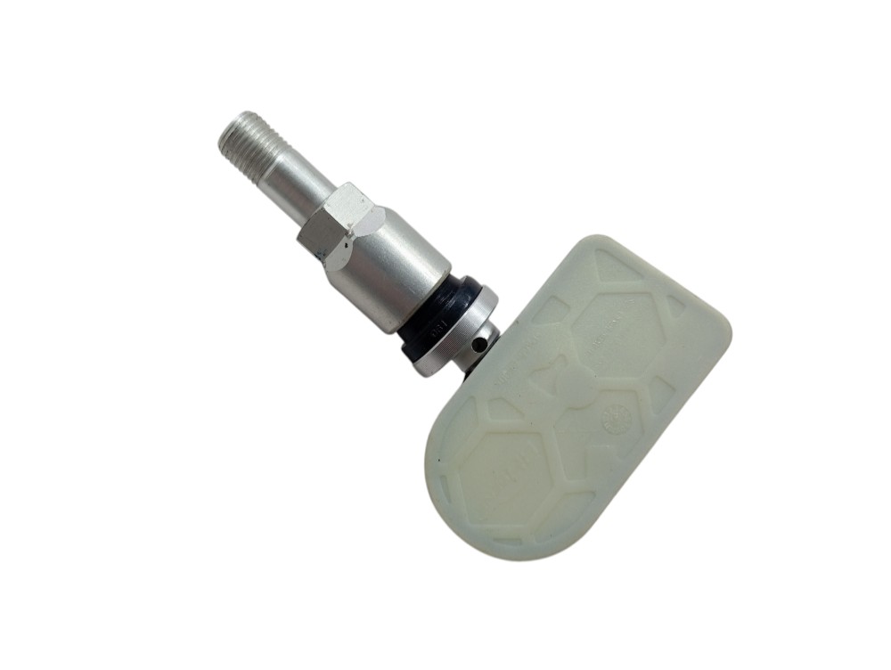 Sensor pressão pneu GWM Ora GT03 2024 V625 2