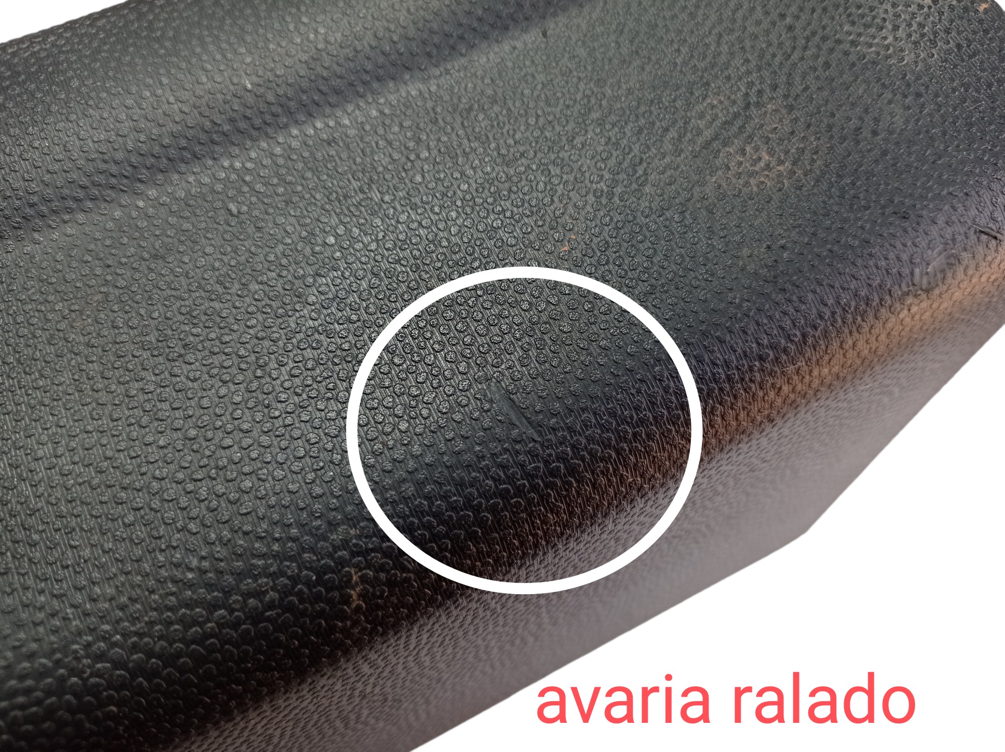 Soleira Porta Dianteira Direita Jac T40 2019 V565 8
