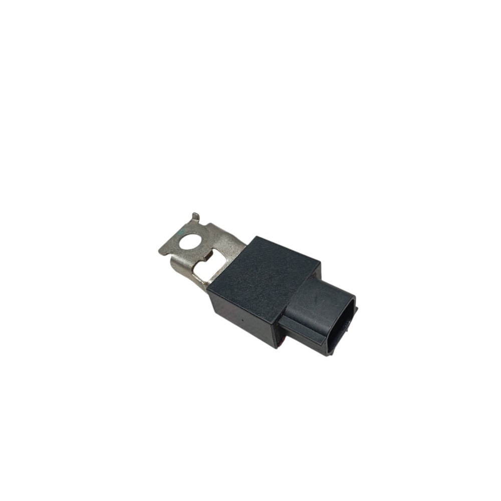 Sensor relé ignição Byd Song Pro 2025 V669 7