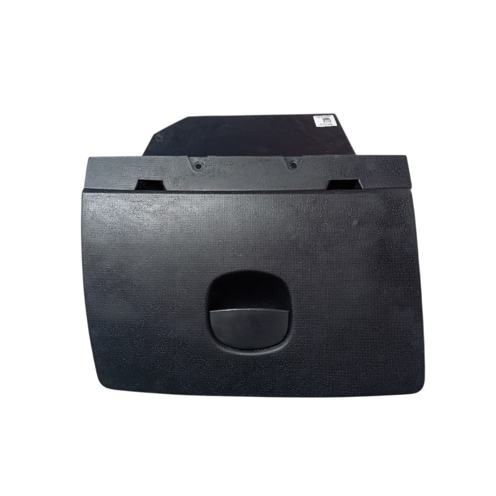 Porta Luvas Treco Fiat Mobi 2016 A 2023 9
