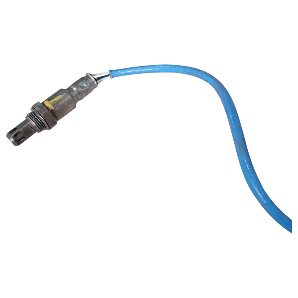 Sonda Lambda Primária Fiat Mobi 2024 V654 8