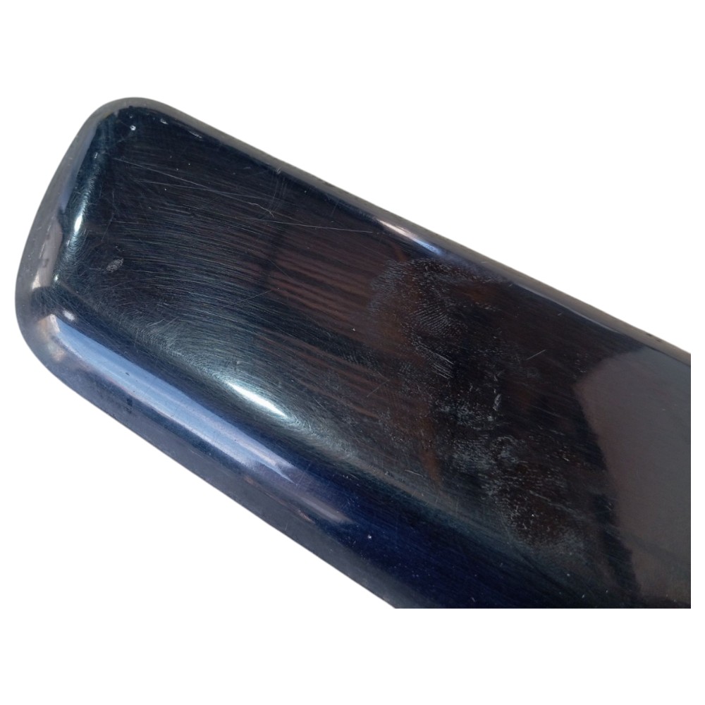 Friso Porta Traseira Direita Mitsubishi L200 Sport 2006 V647 6