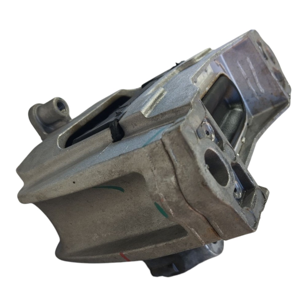 Coxim Motor Direito Chery Tiggo 7 Pro 2022 2024 V640 10