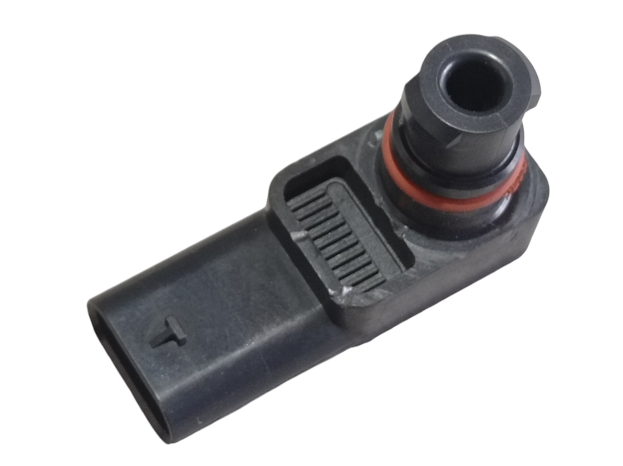 Sensor Map Mercedes Gla 200 2016 V568 1