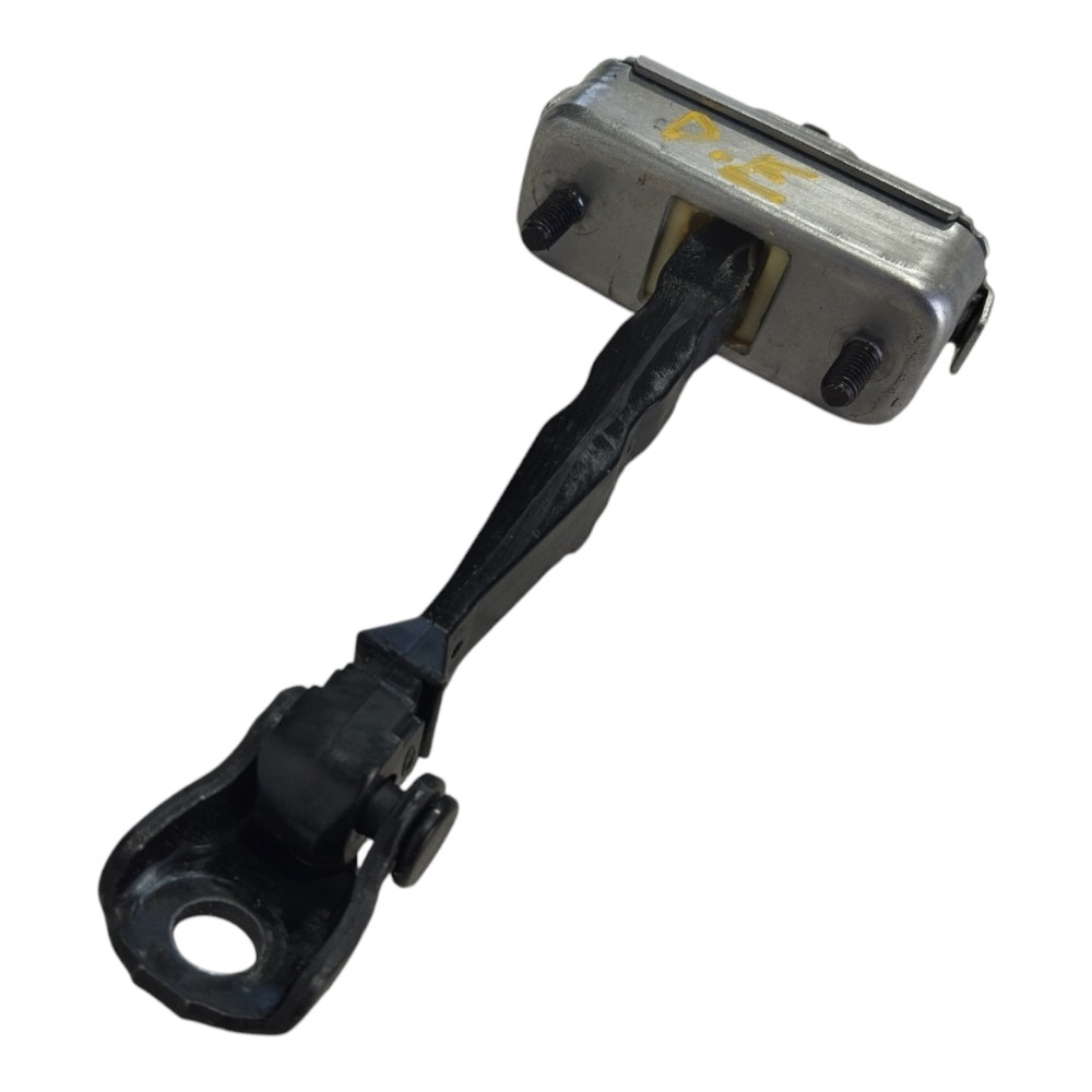 Limitador Porta Dianteira Esquerda Chery Tiggo 5x 2024 V621 4