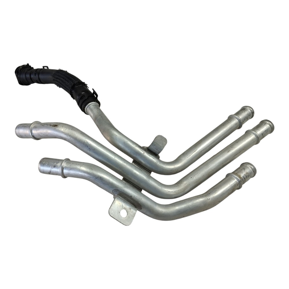 Mangueira Refrigeração Bateria Gwm Haval Gt 2024 V636 2