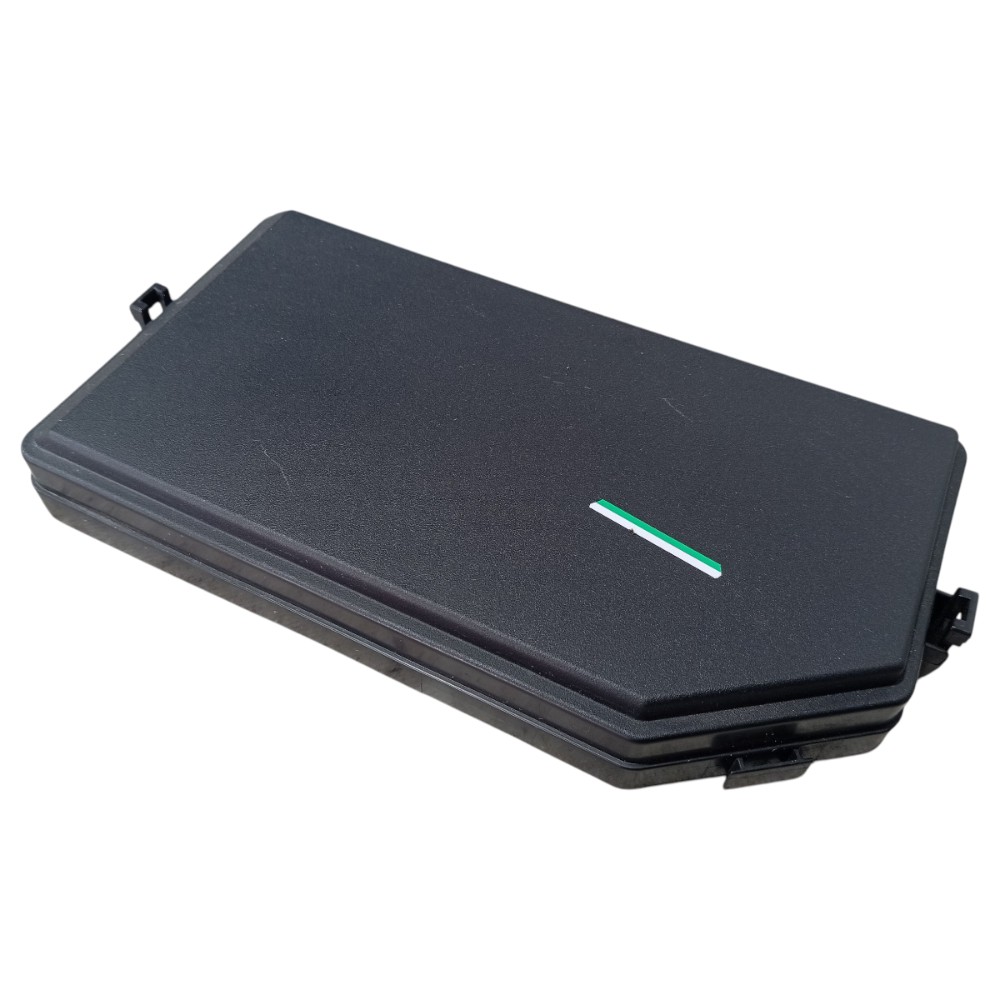 Tampa Caixa Fusível Externa Honda Civic 2010 A 2015 V658