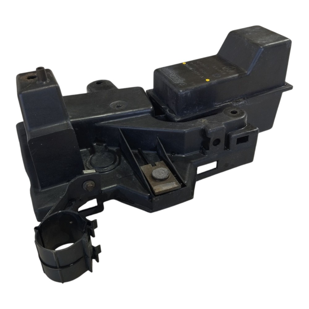 Suporte Bateria Chrysler Grand Caravan 2003 V578 6