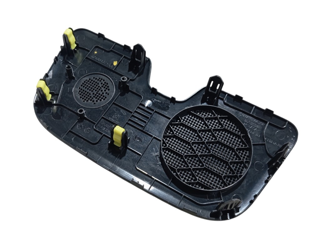 Tela Alto Falante Chery Tiggo 5xsport 2024 V621 5