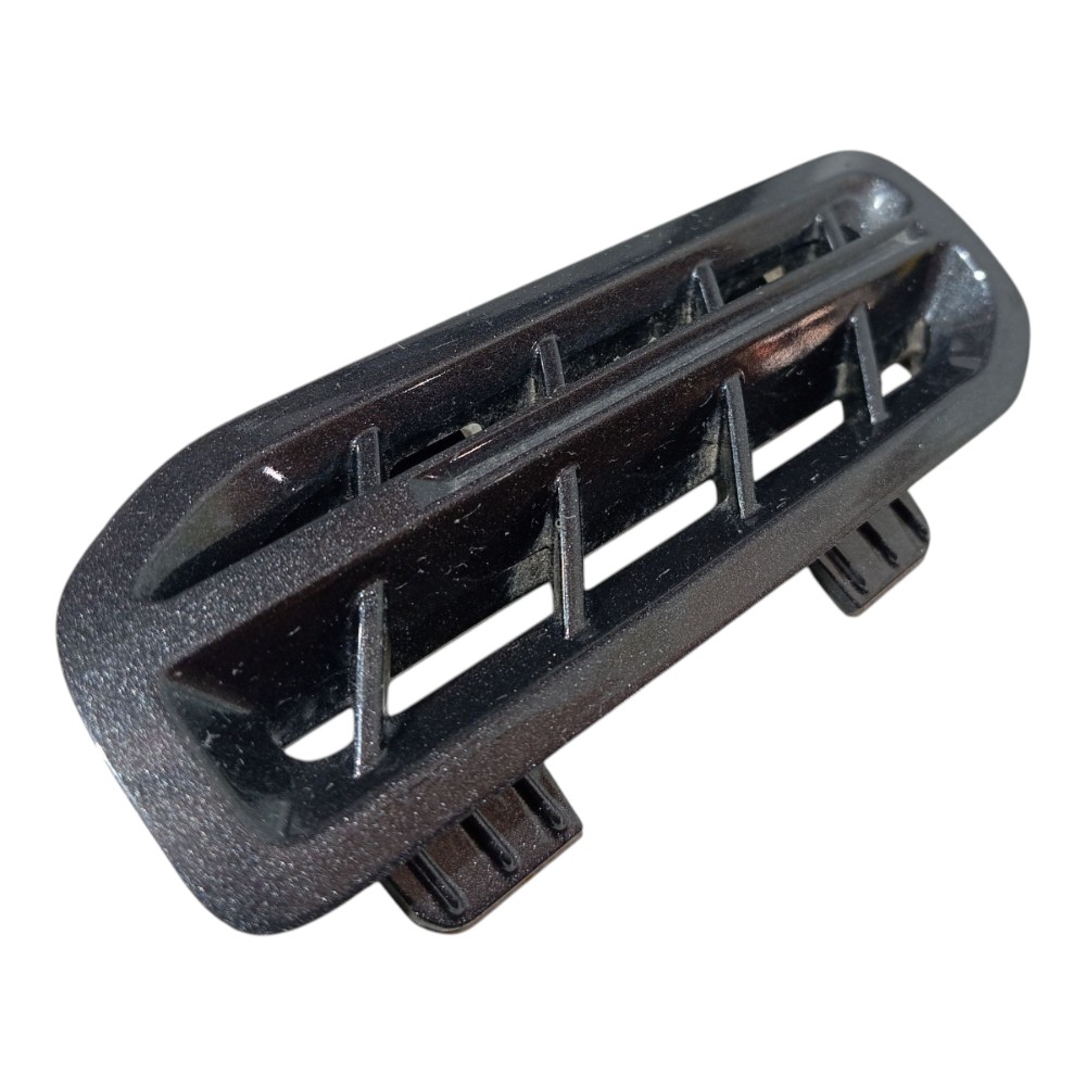 Difusor Ar Esquerdo Painel Ram Rampage Rt 2023 2025 V664 3