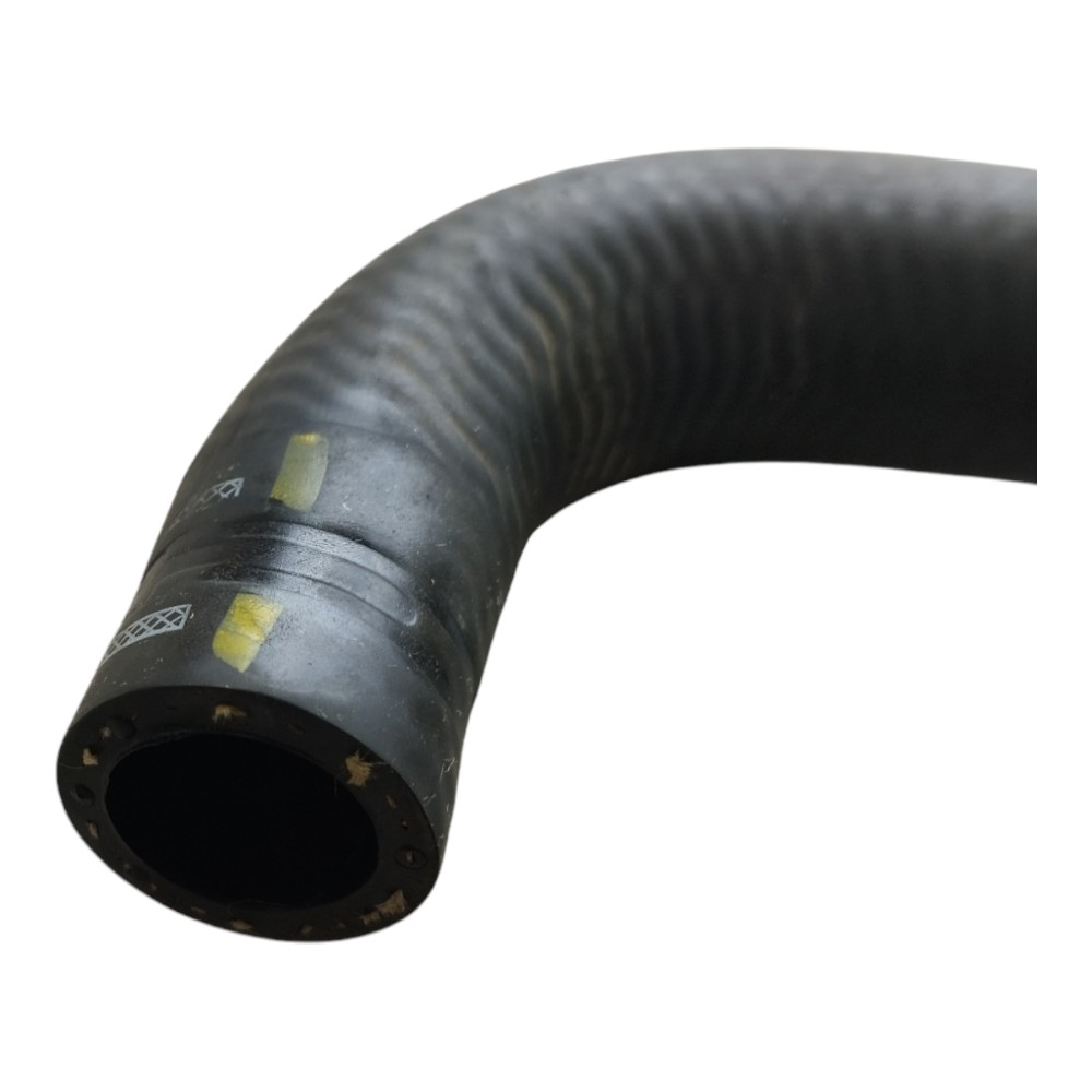 Mangueira De Água Gwm Haval Gt 2024 2025 V636 2