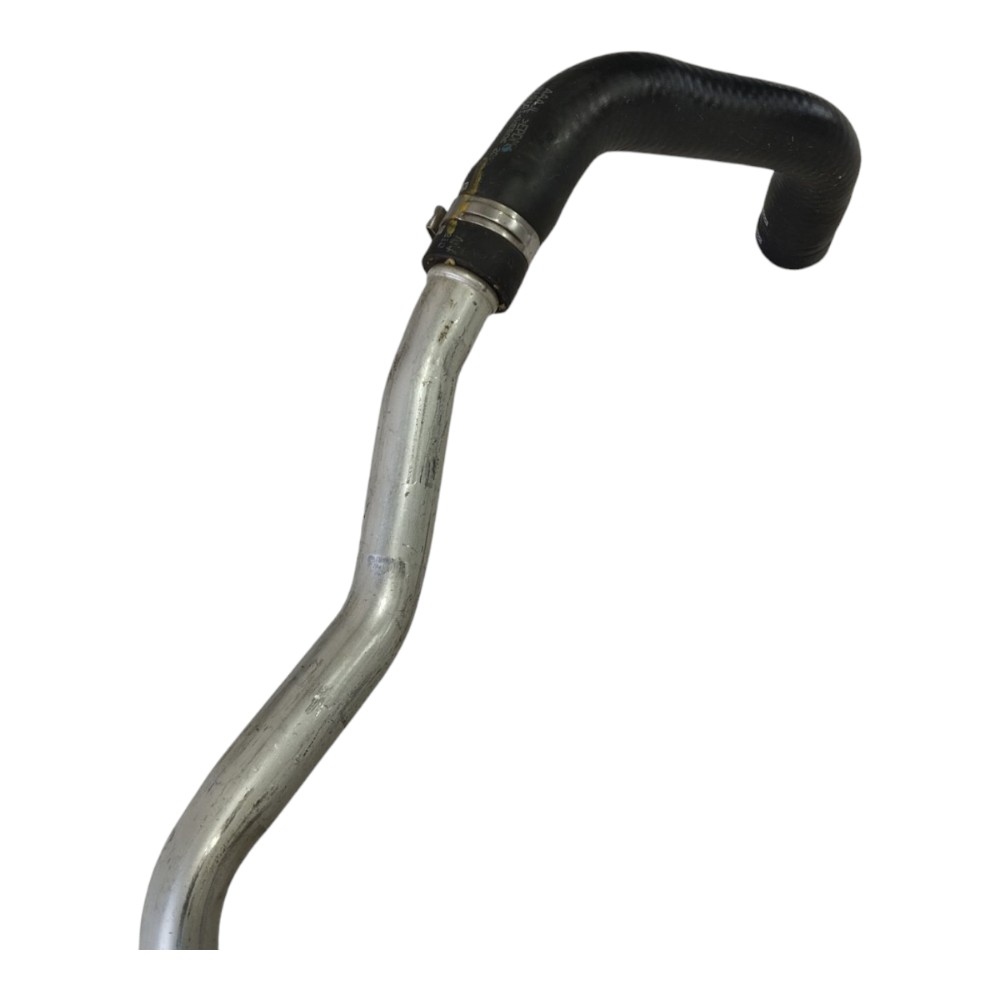 Cano Ar Condicionado Gwm Haval 2024 2025 V636 3