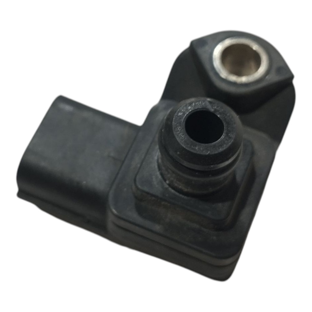 Sensor Map Honda Civic Lxr 2010 2015 V658