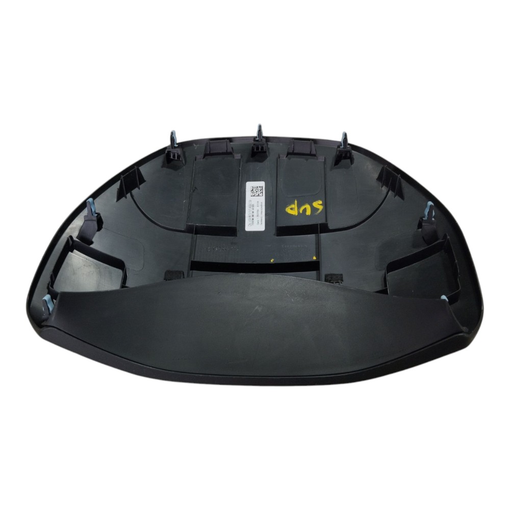 Acabamento Superior Painel Instrumentos Hrv Exl 2023 25 V644 5