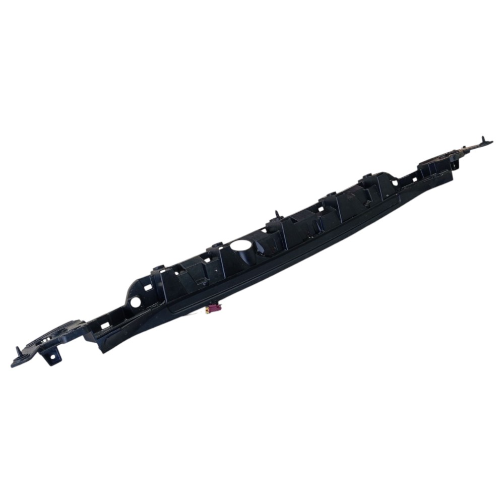Suporte Aerofólio Land Rover Defender 2022 V645