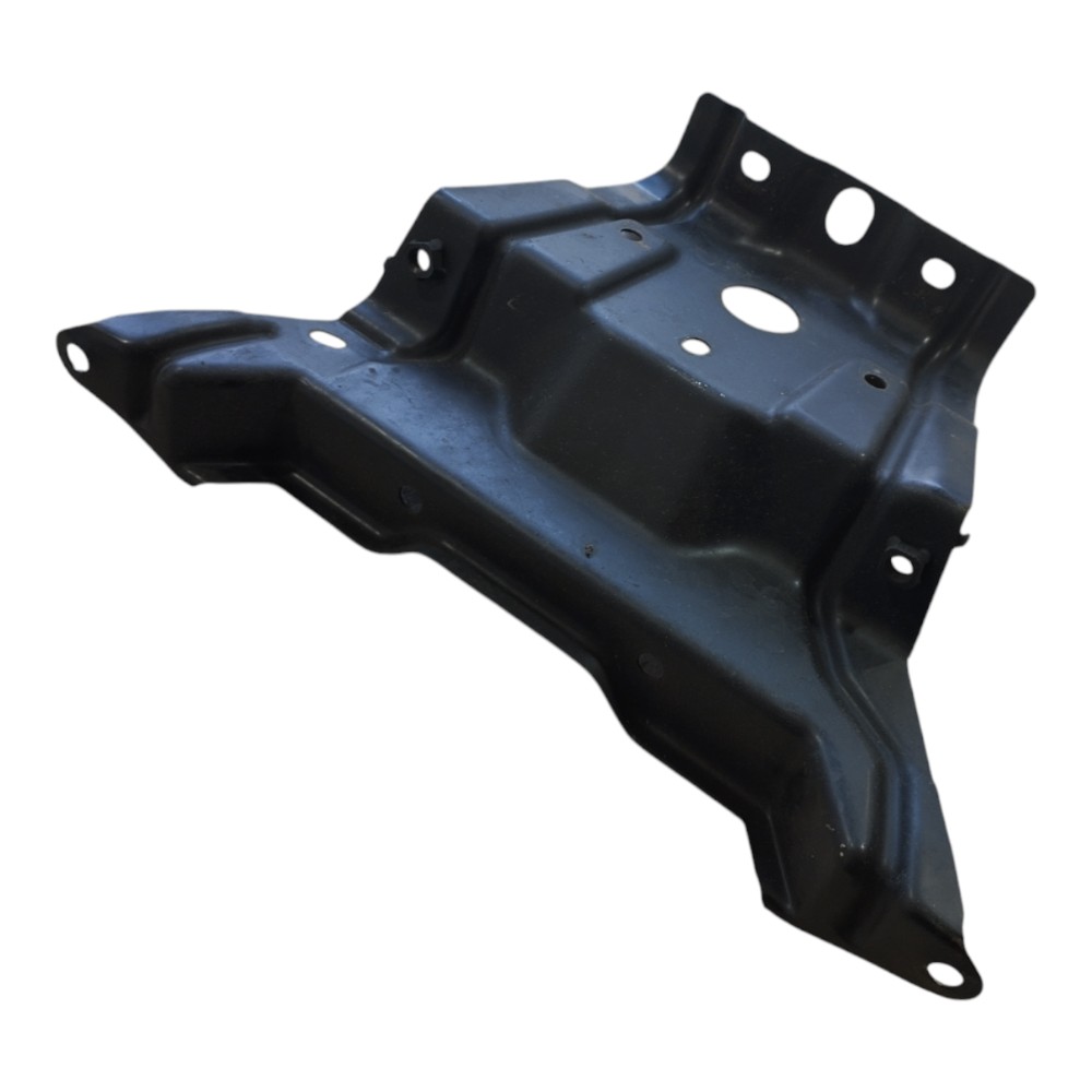 Suporte Painel Frontal Suzuki Grand Vitara 2012 2015 V643 3