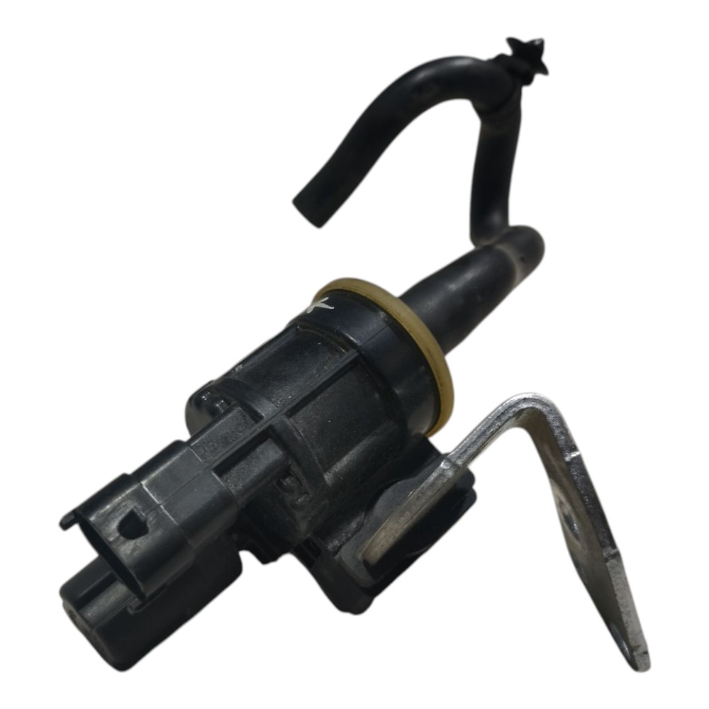 Válvula Canister Ram Rampage Rt 2023 2025 V664 8